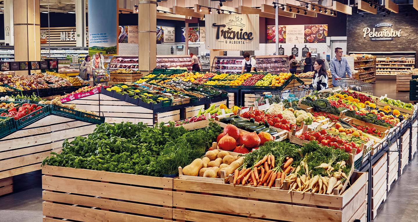 RECEPTY NA NEJLEPŠÍ MUFFNY PRO DĚTI