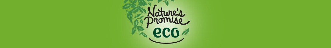 Nature’s Promise Eco