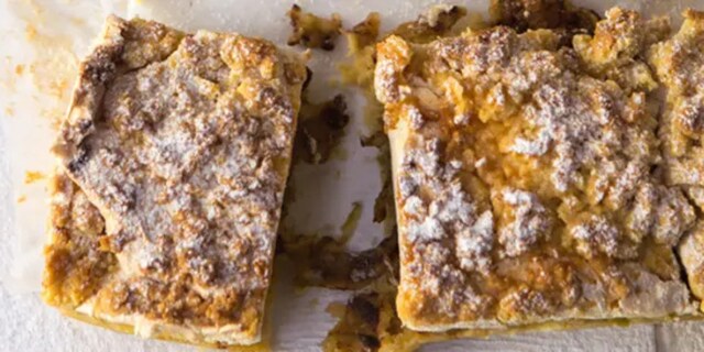 Bezlepkové hraběnčiny řezy