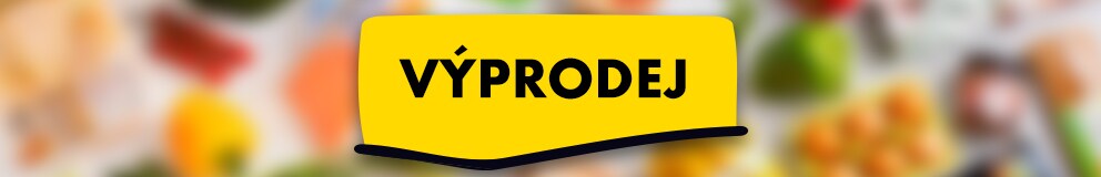 Výprodej