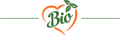 BIO