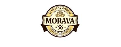 Pivovárek Morava