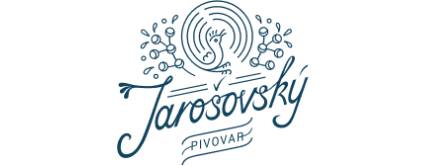 Jarošovský pivovar