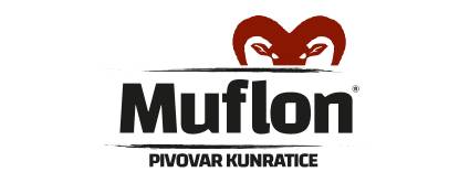 Muflon