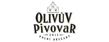 Olivův pivovar