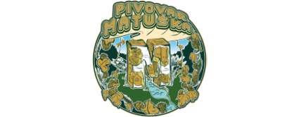 Pivovar Matuška