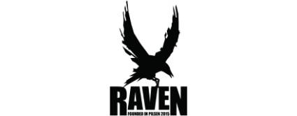 Raven