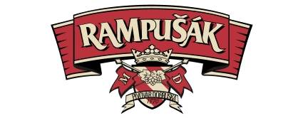 Rampušák