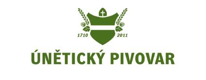 Únětický pivovar
