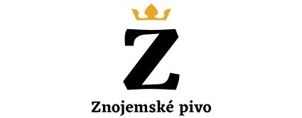 Znojemský městský pivovar