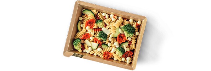 Když pracuji z domova