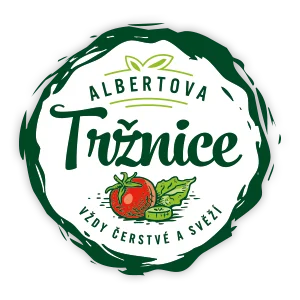 Čerstvá inspirace z Tržnice Albert