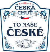 česká chuť