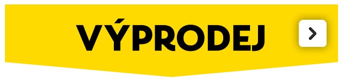Výprodej