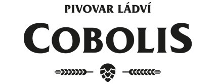 Znojemský městský pivovar