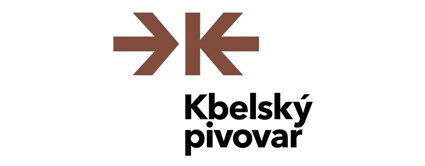 Znojemský městský pivovar