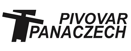 Znojemský městský pivovar