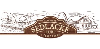 Albertovo sedlácké