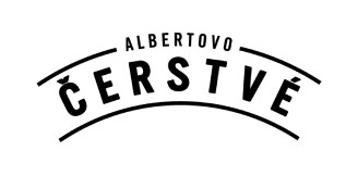 Albertovo čerstvé