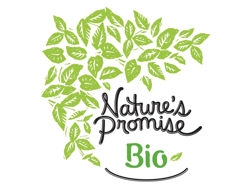 Natures's Promise BIO