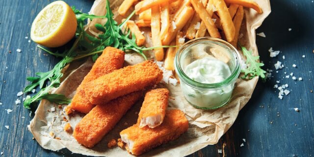 JEDNODUCHÉ A RYCHLÉ RECEPTY