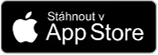 app-store