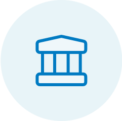 inovativní platební řešení