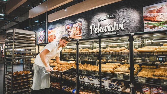 Tisícovka učňů získala v Albertu praktické dovednosti