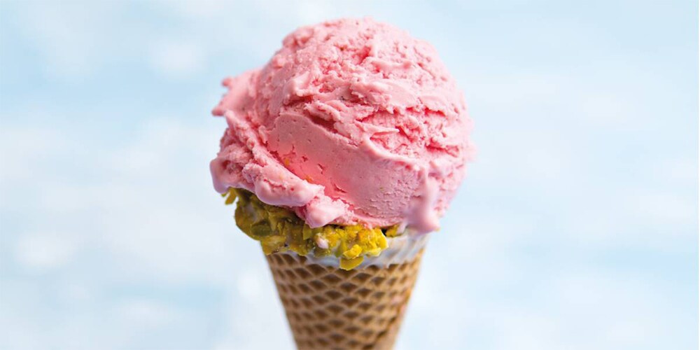 Jahody na zimu – domácí konzervace