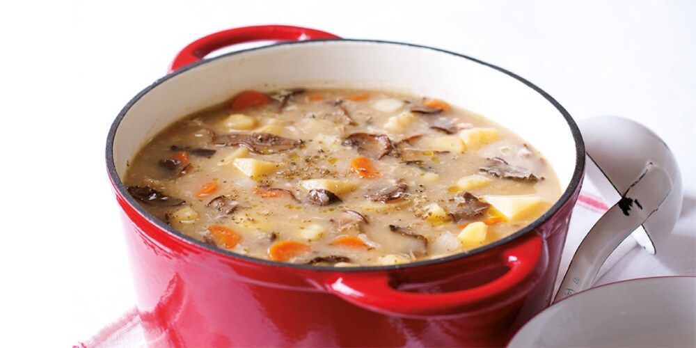 JEDNODUCHÉ TIRMISU ZE ŠLEHAČKY