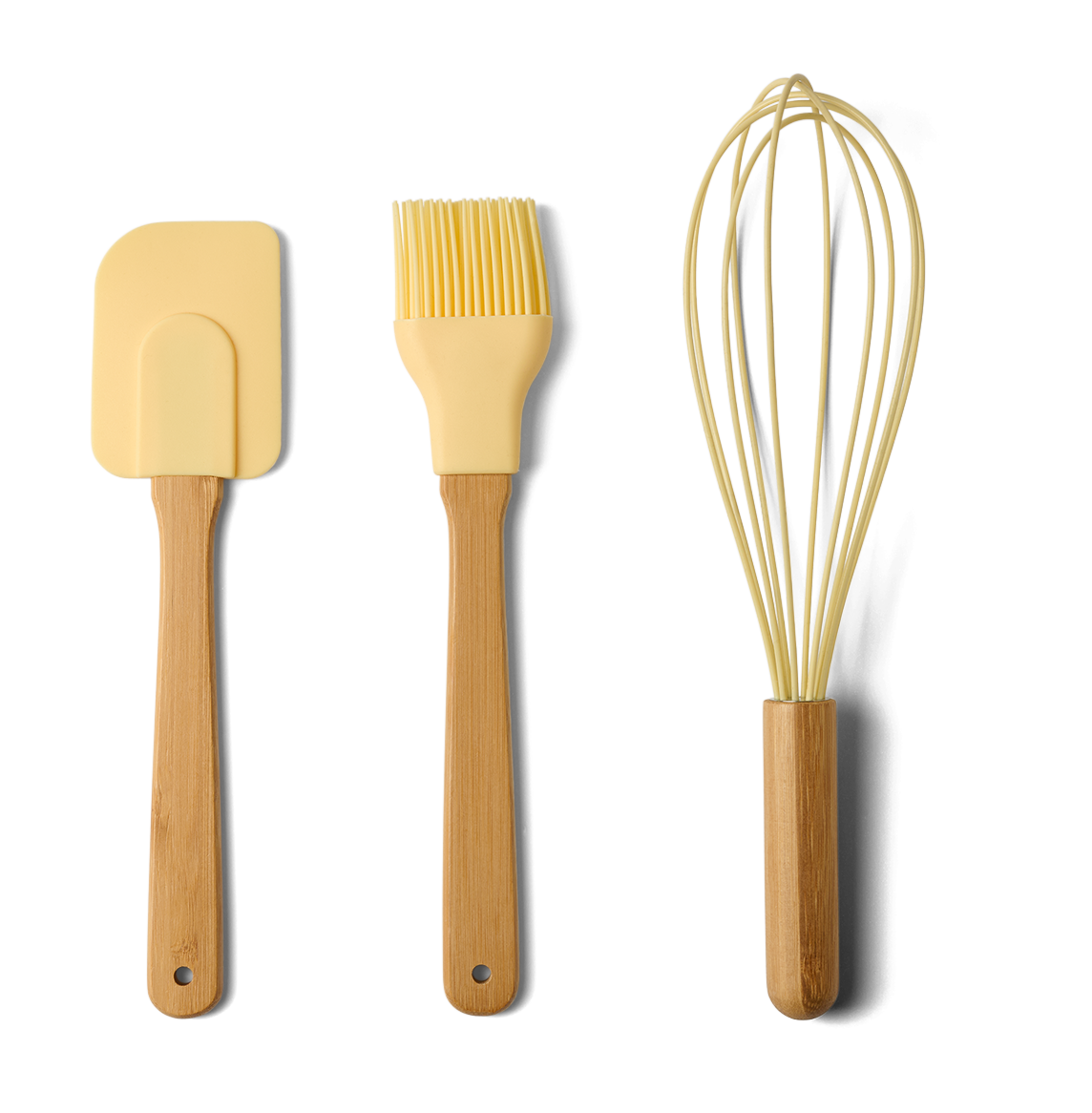 Metlička, mašlovačka, stěrka