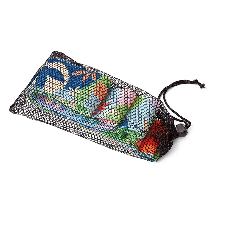 Sada posilovacích gum