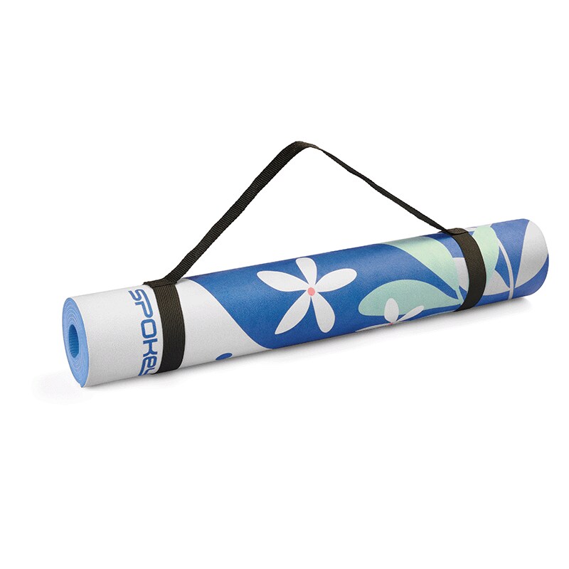 Semišová podložka